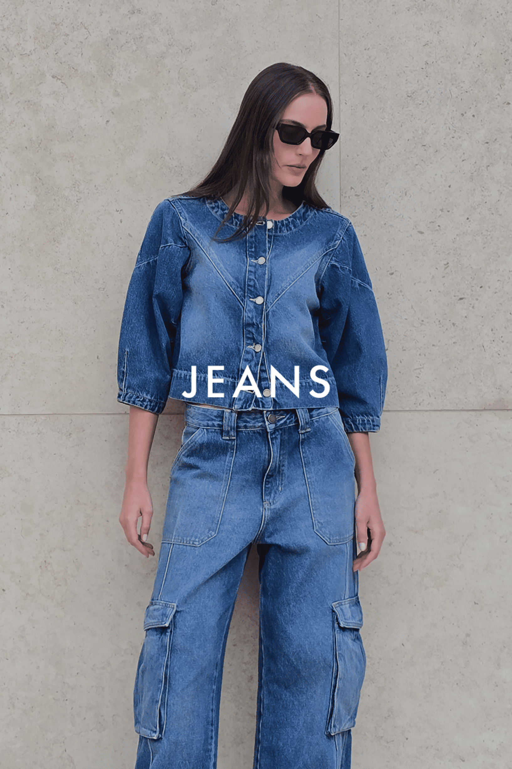 1 ESTAMPA VARIAS OCASIOES